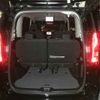 nissan serena 2018 -NISSAN--Serena HFC27-014058---NISSAN--Serena HFC27-014058- image 11