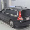 volvo v70 2014 -VOLVO--Volvo V70 BB4164TW-YV1BW485BE1292774---VOLVO--Volvo V70 BB4164TW-YV1BW485BE1292774- image 7