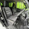 nissan serena 2019 -NISSAN--Serena DAA-GFC27--GFC27-182814---NISSAN--Serena DAA-GFC27--GFC27-182814- image 9