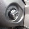 daihatsu tanto 2012 -DAIHATSU--Tanto DBA-L375S--L375S-0551684---DAIHATSU--Tanto DBA-L375S--L375S-0551684- image 41