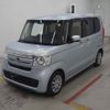 honda n-box 2019 -HONDA--N BOX JF3-2114333---HONDA--N BOX JF3-2114333- image 5