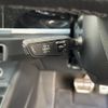 audi q3 2021 CFJ1642066 image 12