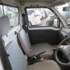 daihatsu hijet-truck 2009 CFJ1653231 image 8