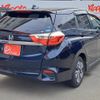 honda shuttle 2018 quick_quick_GK8_GK8-1203727 image 2