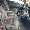 nissan serena 2008 -NISSAN--Serena DBA-CC25--CC25-155949---NISSAN--Serena DBA-CC25--CC25-155949- image 15