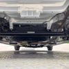 toyota roomy 2021 quick_quick_M900A_M900A-0576833 image 19