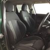 mini mini-others 2017 CFJ1674774 image 10