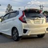 honda fit 2013 -HONDA--Fit DAA-GP5--GP5-3025841---HONDA--Fit DAA-GP5--GP5-3025841- image 15