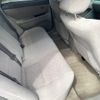 toyota windom 1998 CFJ1763879 image 14