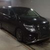 nissan elgrand 2019 -NISSAN--Elgrand DBA-TE52--TE52-114682---NISSAN--Elgrand DBA-TE52--TE52-114682- image 4