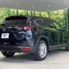 mazda cx-8 2018 -MAZDA--CX-8 3DA-KG2P--KG2P-114241---MAZDA--CX-8 3DA-KG2P--KG2P-114241- image 18