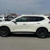 nissan x-trail 2015 -NISSAN--X-Trail DAA-HNT32--HNT32-104297---NISSAN--X-Trail DAA-HNT32--HNT32-104297- image 15