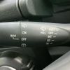 suzuki jimny-sierra 2024 quick_quick_3BA-JB74W_JB74W-208716 image 16