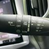suzuki solio 2016 quick_quick_DAA-MA36S_MA36S-119346 image 16