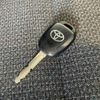 toyota sienta 2020 -TOYOTA--Sienta DBA-NSP170G--NSP170-7234612---TOYOTA--Sienta DBA-NSP170G--NSP170-7234612- image 9