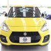 suzuki swift 2022 -SUZUKI--Swift 4BA-ZC33S--ZC33S-502713---SUZUKI--Swift 4BA-ZC33S--ZC33S-502713- image 2