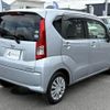 daihatsu move 2016 CFJ1649949 image 15