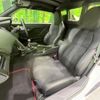 honda s660 2017 CFJ1677864 image 11