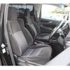 toyota vellfire 2016 CFJ1620529 image 14