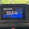 suzuki jimny 2024 quick_quick_JB64W_JB64W-322953 image 3