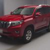 toyota land-cruiser-prado 2018 -0711cj713 image 1