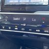 honda fit 2016 CFJ1344249 image 11