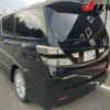 toyota vellfire 2010 CFJ1808140 image 2