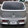 suzuki alto 2016 -SUZUKI 【静岡 581ﾂ9670】--Alto HA36S--283659---SUZUKI 【静岡 581ﾂ9670】--Alto HA36S--283659- image 23