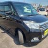 suzuki solio 2016 CFJ1467264 image 19