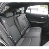 toyota harrier 2020 -TOYOTA--Harrier 6AA-AXUH80--AXUH80-0010282---TOYOTA--Harrier 6AA-AXUH80--AXUH80-0010282- image 16