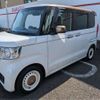 honda n-box 2019 -HONDA 【名古屋 582ﾊ8430】--N BOX DBA-JF3--JF3-2102992---HONDA 【名古屋 582ﾊ8430】--N BOX DBA-JF3--JF3-2102992- image 17