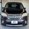 nissan serena 2013 -NISSAN--Serena DAA-HFC26--HFC26-175351---NISSAN--Serena DAA-HFC26--HFC26-175351- image 16