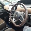 nissan serena 2019 -NISSAN 【松本 344に23】--Serena HFC27-032560---NISSAN 【松本 344に23】--Serena HFC27-032560- image 8