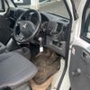 mitsubishi minicab-truck 2013 CFJ1686045 image 6