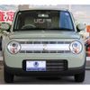 suzuki alto-lapin 2024 CFJ1677056 image 10