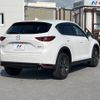 mazda cx-5 2018 -MAZDA--CX-5 3DA-KF2P--KF2P-209591---MAZDA--CX-5 3DA-KF2P--KF2P-209591- image 20