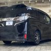 toyota vellfire 2015 -TOYOTA--Vellfire DBA-AGH30W--AGH30-0011131---TOYOTA--Vellfire DBA-AGH30W--AGH30-0011131- image 17