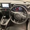 toyota raize 2022 -TOYOTA--Raize 5BA-A201A--A201A-0014619---TOYOTA--Raize 5BA-A201A--A201A-0014619- image 8
