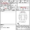 mitsubishi fto 1995 CFJ1826296 image 21