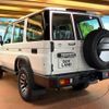 toyota land-cruiser-wagon 2025 CFJ1848810 image 25