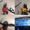 isuzu giga 2020 -ISUZU--Giga 2PG-EXD52CE--EXD52CE-7000456---ISUZU--Giga 2PG-EXD52CE--EXD52CE-7000456- image 9