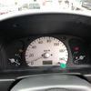 suzuki alto 2002 GOO_JP_700102009130200114003 image 14