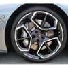 maserati maserati-others 2022 -MASERATI 【京都 302ﾏ334】--Maserati MC30--00395665---MASERATI 【京都 302ﾏ334】--Maserati MC30--00395665- image 15