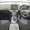 toyota land-cruiser-prado 2023 CFJ1788597 image 2