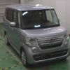 honda n-box 2021 -HONDA--N BOX JF4-1210126---HONDA--N BOX JF4-1210126- image 1