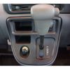 daihatsu hijet-van 2016 -DAIHATSU--Hijet Van EBD-S321V--S321V-0275076---DAIHATSU--Hijet Van EBD-S321V--S321V-0275076- image 5