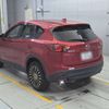 mazda cx-5 2014 -MAZDA 【名古屋 307も9786】--CX-5 KEEFW-117274---MAZDA 【名古屋 307も9786】--CX-5 KEEFW-117274- image 7