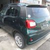 daihatsu boon 2019 -DAIHATSU--Boon 5BA-M710S--M710S-0004582---DAIHATSU--Boon 5BA-M710S--M710S-0004582- image 2