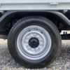mitsubishi-fuso canter-guts 2007 GOO_NET_EXCHANGE_0803477A20250619G001 image 33