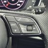 audi a4 2019 CFJ1828607 image 5